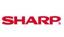 sharp logo.jpg